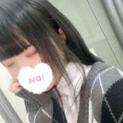 ヒメ日記 2025/02/12 09:04 投稿 みう【贅沢な癒しの空間♡】 LIPS(リップス)