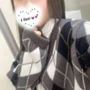 ヒメ日記 2025/02/13 22:21 投稿 みう【贅沢な癒しの空間♡】 LIPS(リップス)