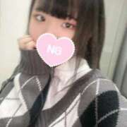 ヒメ日記 2025/02/13 23:06 投稿 みう【贅沢な癒しの空間♡】 LIPS(リップス)