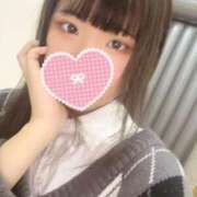 ヒメ日記 2025/02/13 23:33 投稿 みう【贅沢な癒しの空間♡】 LIPS(リップス)