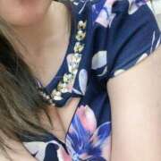 ヒメ日記 2025/02/16 09:30 投稿 みう【贅沢な癒しの空間♡】 LIPS(リップス)