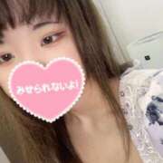 ヒメ日記 2025/02/20 16:51 投稿 みう【贅沢な癒しの空間♡】 LIPS(リップス)