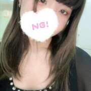 ヒメ日記 2025/02/22 18:38 投稿 みう【贅沢な癒しの空間♡】 LIPS(リップス)