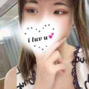 ヒメ日記 2025/02/25 06:10 投稿 みう【贅沢な癒しの空間♡】 LIPS(リップス)