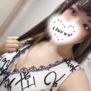 ヒメ日記 2025/03/02 06:24 投稿 みう【贅沢な癒しの空間♡】 LIPS(リップス)