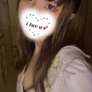 ヒメ日記 2025/03/04 07:01 投稿 みう【贅沢な癒しの空間♡】 LIPS(リップス)