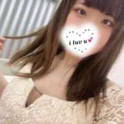 ヒメ日記 2025/03/04 18:06 投稿 みう【贅沢な癒しの空間♡】 LIPS(リップス)