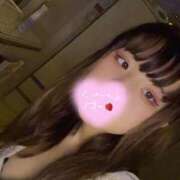 ヒメ日記 2025/03/04 18:34 投稿 みう【贅沢な癒しの空間♡】 LIPS(リップス)