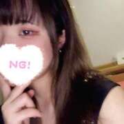 ヒメ日記 2025/03/04 19:04 投稿 みう【贅沢な癒しの空間♡】 LIPS(リップス)