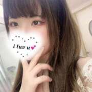 ヒメ日記 2025/03/05 23:37 投稿 みう【贅沢な癒しの空間♡】 LIPS(リップス)