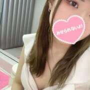 ヒメ日記 2025/03/06 00:06 投稿 みう【贅沢な癒しの空間♡】 LIPS(リップス)