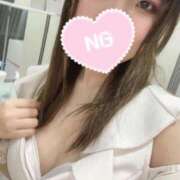 ヒメ日記 2025/03/06 00:18 投稿 みう【贅沢な癒しの空間♡】 LIPS(リップス)