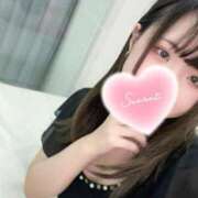 ヒメ日記 2025/03/06 07:04 投稿 みう【贅沢な癒しの空間♡】 LIPS(リップス)