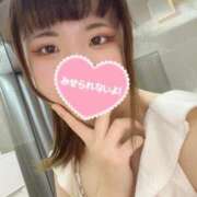 ヒメ日記 2025/03/06 21:00 投稿 みう【贅沢な癒しの空間♡】 LIPS(リップス)