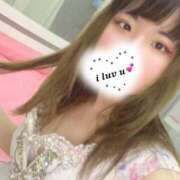 ヒメ日記 2025/03/06 21:20 投稿 みう【贅沢な癒しの空間♡】 LIPS(リップス)