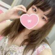 ヒメ日記 2025/03/06 21:36 投稿 みう【贅沢な癒しの空間♡】 LIPS(リップス)