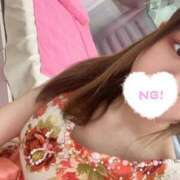 ヒメ日記 2025/03/08 21:23 投稿 みう【贅沢な癒しの空間♡】 LIPS(リップス)