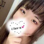 ヒメ日記 2025/03/08 22:07 投稿 みう【贅沢な癒しの空間♡】 LIPS(リップス)