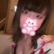 ヒメ日記 2025/03/08 22:34 投稿 みう【贅沢な癒しの空間♡】 LIPS(リップス)