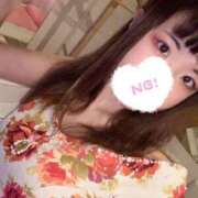 ヒメ日記 2025/03/09 06:32 投稿 みう【贅沢な癒しの空間♡】 LIPS(リップス)