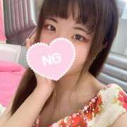 ヒメ日記 2025/03/09 19:34 投稿 みう【贅沢な癒しの空間♡】 LIPS(リップス)