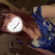 ヒメ日記 2025/03/09 20:07 投稿 みう【贅沢な癒しの空間♡】 LIPS(リップス)