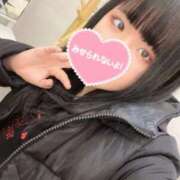 ヒメ日記 2025/03/09 20:34 投稿 みう【贅沢な癒しの空間♡】 LIPS(リップス)