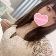 ヒメ日記 2025/03/10 09:30 投稿 みう【贅沢な癒しの空間♡】 LIPS(リップス)