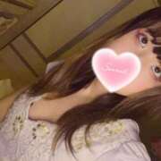 ヒメ日記 2025/03/10 21:20 投稿 みう【贅沢な癒しの空間♡】 LIPS(リップス)