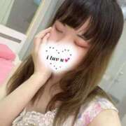 ヒメ日記 2025/03/10 22:06 投稿 みう【贅沢な癒しの空間♡】 LIPS(リップス)