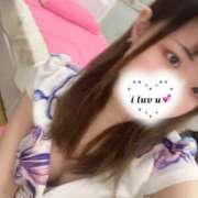 ヒメ日記 2025/03/15 22:45 投稿 みう【贅沢な癒しの空間♡】 LIPS(リップス)