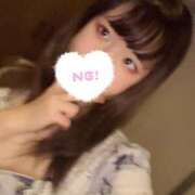 ヒメ日記 2025/03/15 23:00 投稿 みう【贅沢な癒しの空間♡】 LIPS(リップス)