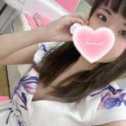 ヒメ日記 2025/03/15 23:18 投稿 みう【贅沢な癒しの空間♡】 LIPS(リップス)