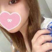 ヒメ日記 2025/03/16 07:05 投稿 みう【贅沢な癒しの空間♡】 LIPS(リップス)