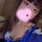 ヒメ日記 2025/03/17 10:03 投稿 みう【贅沢な癒しの空間♡】 LIPS(リップス)