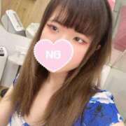 ヒメ日記 2025/03/17 23:04 投稿 みう【贅沢な癒しの空間♡】 LIPS(リップス)