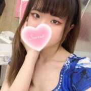 ヒメ日記 2025/03/17 23:34 投稿 みう【贅沢な癒しの空間♡】 LIPS(リップス)