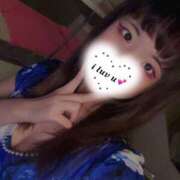 ヒメ日記 2025/03/18 09:20 投稿 みう【贅沢な癒しの空間♡】 LIPS(リップス)