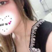 ヒメ日記 2025/03/18 21:19 投稿 みう【贅沢な癒しの空間♡】 LIPS(リップス)