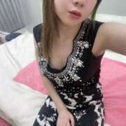 ヒメ日記 2025/03/18 22:34 投稿 みう【贅沢な癒しの空間♡】 LIPS(リップス)