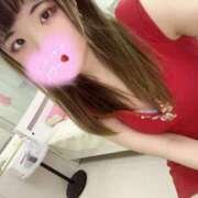 ヒメ日記 2025/03/19 21:33 投稿 みう【贅沢な癒しの空間♡】 LIPS(リップス)