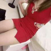 ヒメ日記 2025/03/19 22:07 投稿 みう【贅沢な癒しの空間♡】 LIPS(リップス)