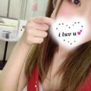 ヒメ日記 2025/03/19 22:35 投稿 みう【贅沢な癒しの空間♡】 LIPS(リップス)