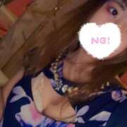 ヒメ日記 2025/03/20 21:48 投稿 みう【贅沢な癒しの空間♡】 LIPS(リップス)