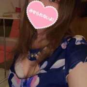 ヒメ日記 2025/03/20 22:06 投稿 みう【贅沢な癒しの空間♡】 LIPS(リップス)