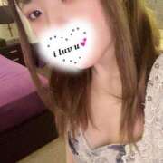 ヒメ日記 2025/03/22 18:30 投稿 みう【贅沢な癒しの空間♡】 LIPS(リップス)