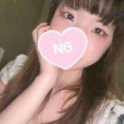 ヒメ日記 2025/03/22 19:06 投稿 みう【贅沢な癒しの空間♡】 LIPS(リップス)