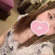 ヒメ日記 2025/03/22 19:33 投稿 みう【贅沢な癒しの空間♡】 LIPS(リップス)