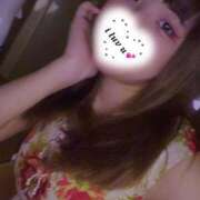 ヒメ日記 2025/03/23 09:42 投稿 みう【贅沢な癒しの空間♡】 LIPS(リップス)