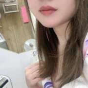 ヒメ日記 2025/03/24 20:18 投稿 みう【贅沢な癒しの空間♡】 LIPS(リップス)